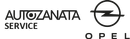 Logo Zanata Sas